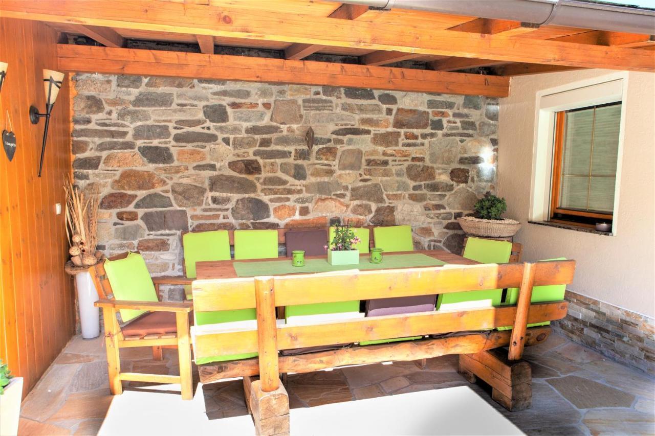 Harmonie Appartement