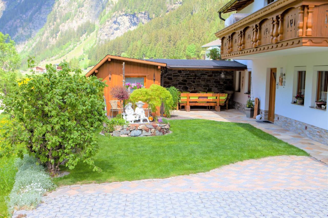 Harmonie Apartamento *