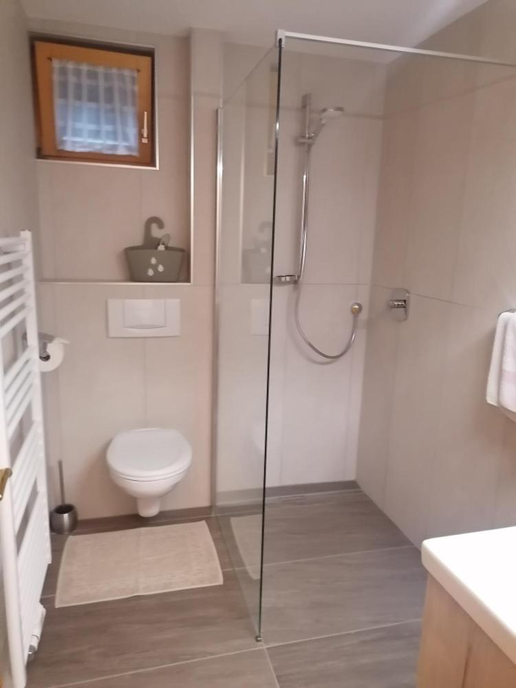 Appartement Harmonie